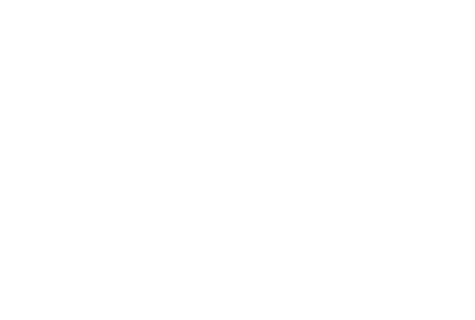 Партнёр