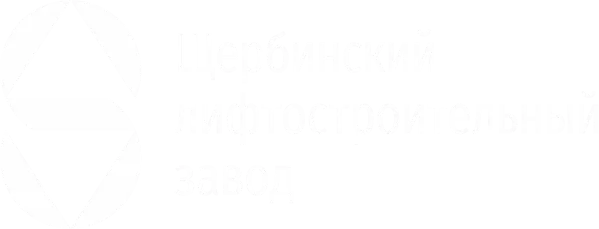 Партнёр