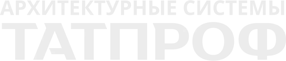 Партнёр