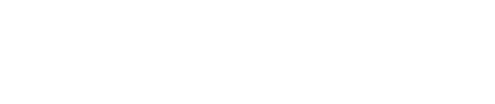 Партнёр