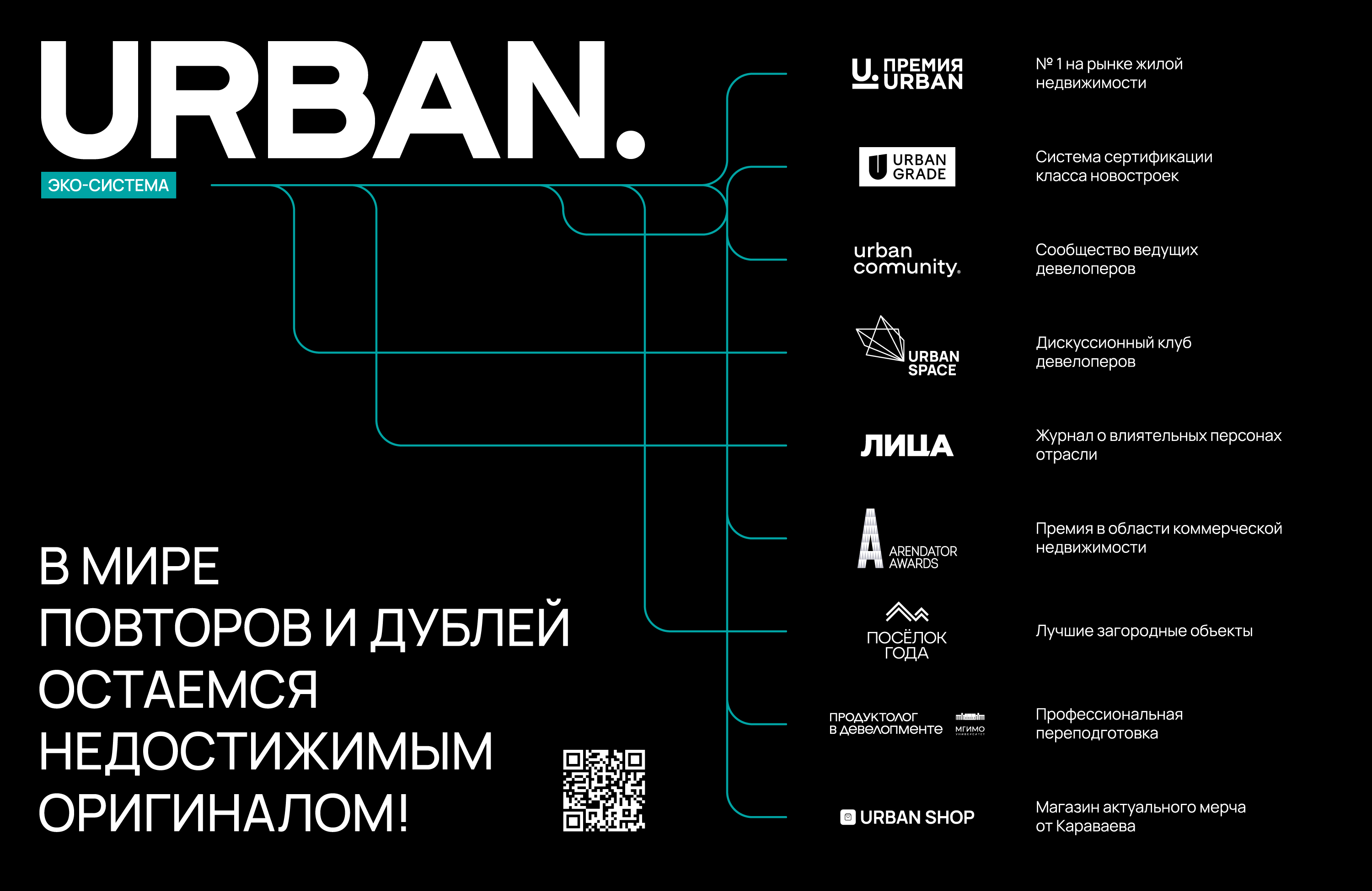 Галерея