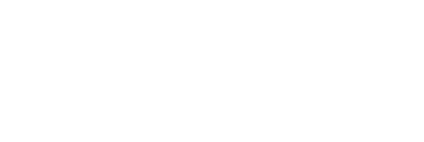 Партнёр