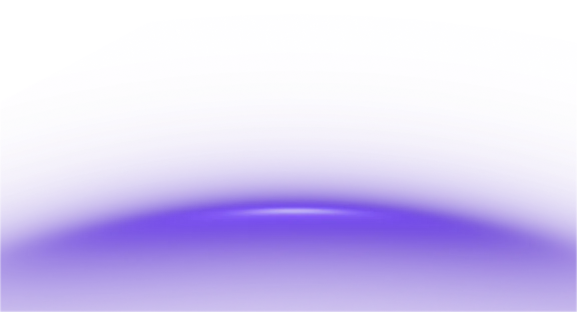 Форум недвижимости «Движение»