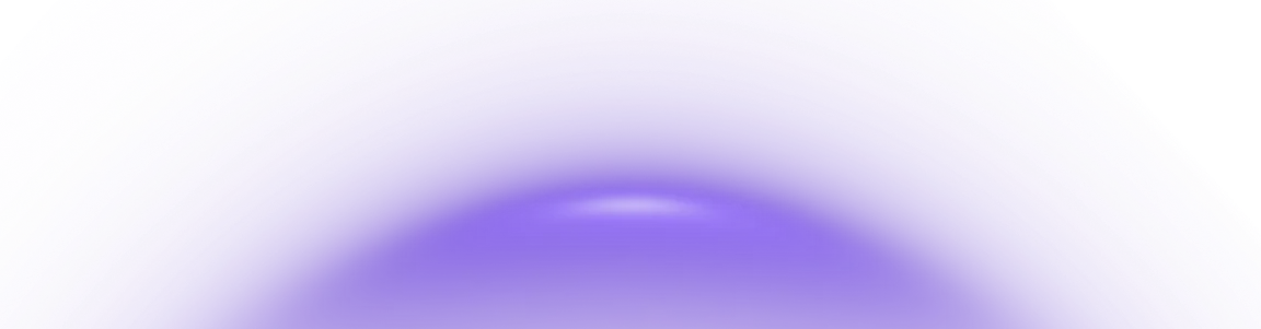 <h1>Для прессы</h1>