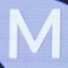 Логотип компании Компания Тест 1