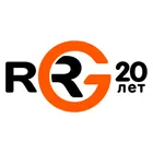 Логотип компании