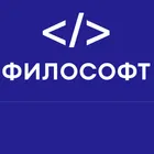 Логотип компании