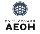 Логотип компании