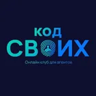 Логотип компании