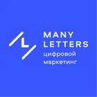 Логотип компании