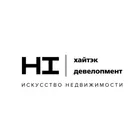 Логотип компании