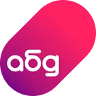 Логотип компании