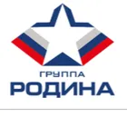Логотип компании