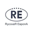 Логотип компании