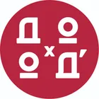 Логотип компании