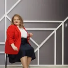 Логотип компании