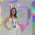 Логотип компании