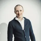 Логотип компании