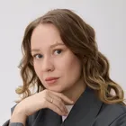 Логотип компании