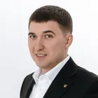 Логотип компании