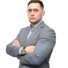Логотип компании