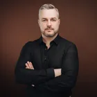 Логотип компании