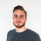 Логотип компании