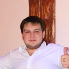 Логотип компании