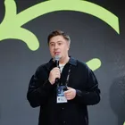 Логотип компании