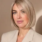 Логотип компании