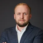 Логотип компании