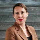 Логотип компании