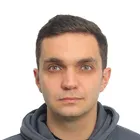 Логотип компании