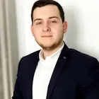 Логотип компании