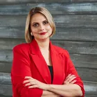 Логотип компании