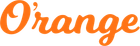Лого компании