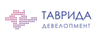 Лого компании