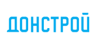 Лого компании
