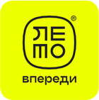 Лого компании