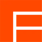 Логотип компании Железно