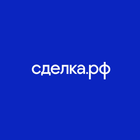 Лого компании