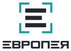 Лого компании