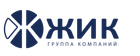 Лого компании