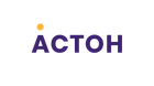 Лого компании