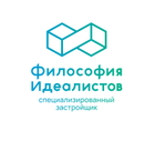 Лого компании