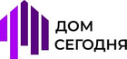 Лого компании