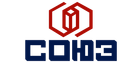 Лого компании