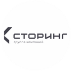 Логотип компании