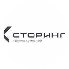 Логотип компании