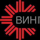 Логотип компании